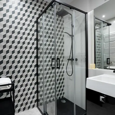 Ina Rent Slaska