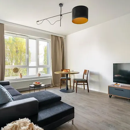 Ina Rent Slaska *