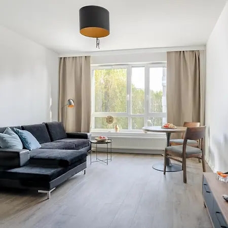 Ina Rent Slaska *