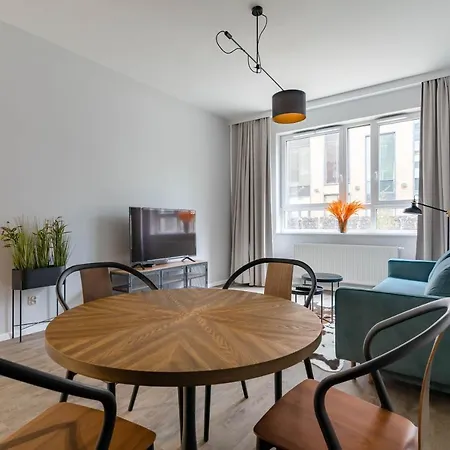 Ina Rent Slaska