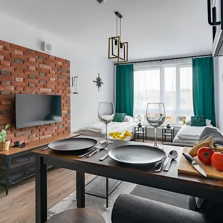 Ina Rent Slaska