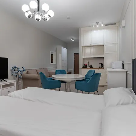 Ina Rent Slaska