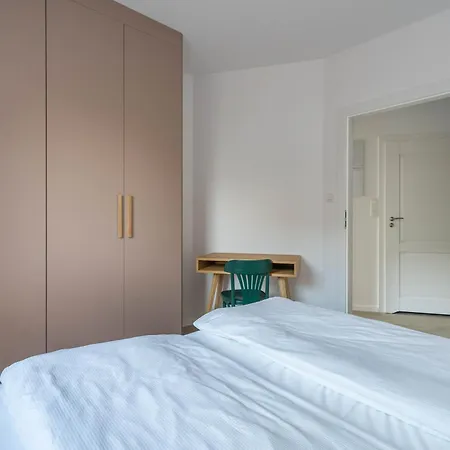 Ina Rent Slaska Danzica