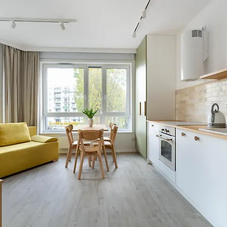 Ina Rent Slaska