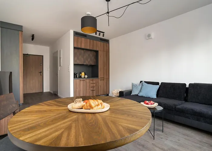 Ina Rent śląska Gdańsk