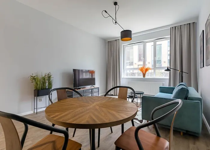 Ina Rent Slaska