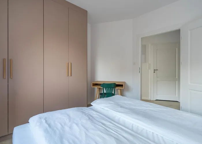 Ina Rent Slaska Danzig