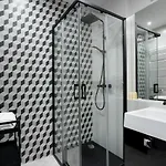 Ina Rent Slaska