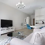 Ina Rent Slaska