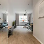 Ina Rent Slaska
