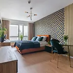 Ina Rent Slaska Gdansk