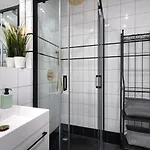Ina Rent Slaska Daire