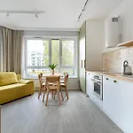 Ina Rent Slaska