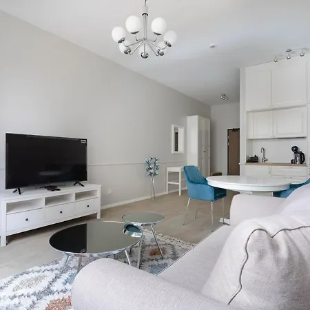 Ina Rent Slaska
