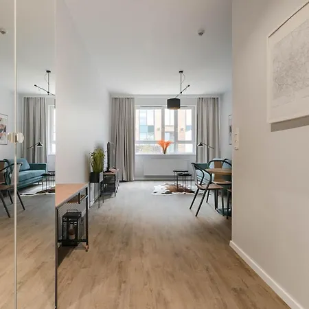 Ina Rent Slaska